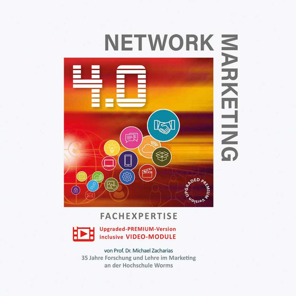 cover_network-marketing-fachexpertise-prof-zacharias