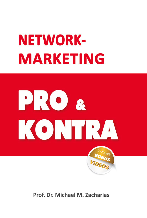 Networkmarketing-Pro-und-Kontra-Zacharias_cover.jpg