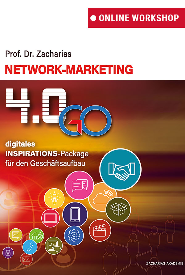Zacharias-Akademie_Kurs_Network-Marketing_GO_online_workshop
